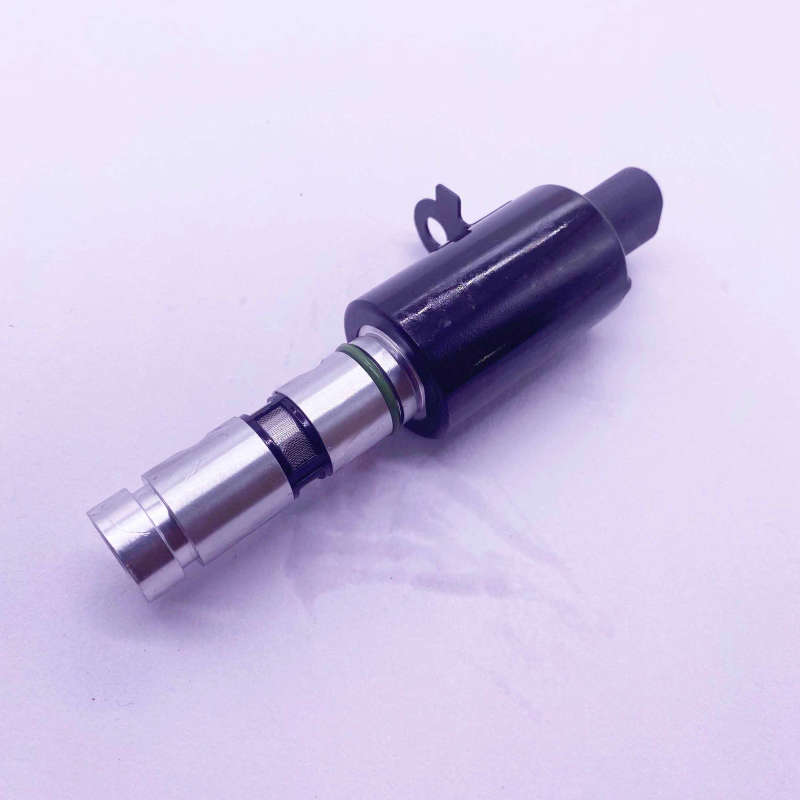VVT Variable Timing Solenoid for HYUNDAI AZERA SANTA FE SONATA GENESIS VERACRUZ Kia SORENTO AMANT...