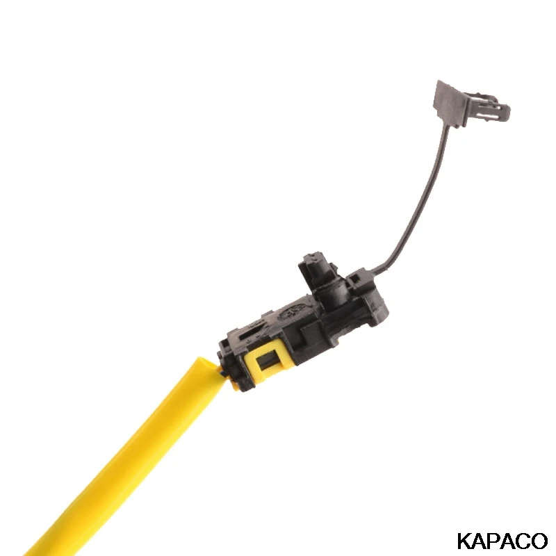 84306-05010 84306 05010 Replace Cable assy Train for Toyota Carina E 1992 - 1997