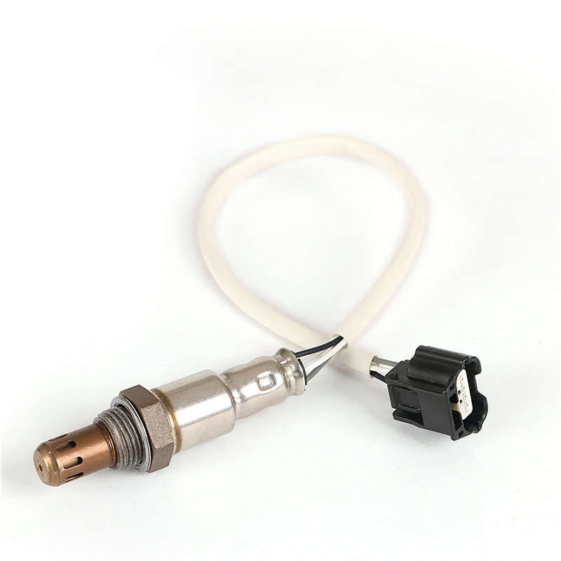 Oxygen O2 Sensor Fit For NISSAN JUKE MICRA NOTE PATHFINDER TEANA 2010-2017
