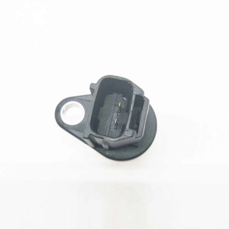 Camshaft Position Sensor For Daihatsu YRV Toyota Avensis IQ Prius Yaris