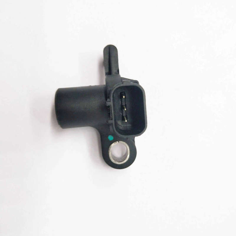 Camshaft position Sensor For HONDA Civic 7 FR-V STREAM 1.7