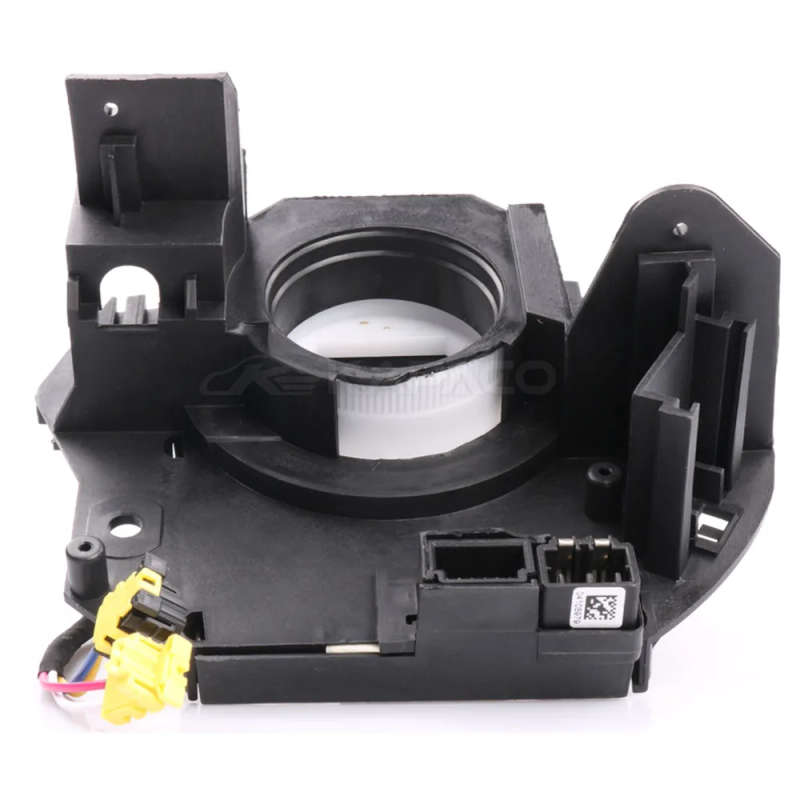 Combination switch Train Cable Train wire Coil Spring for 2011-2018 Dodge Journey