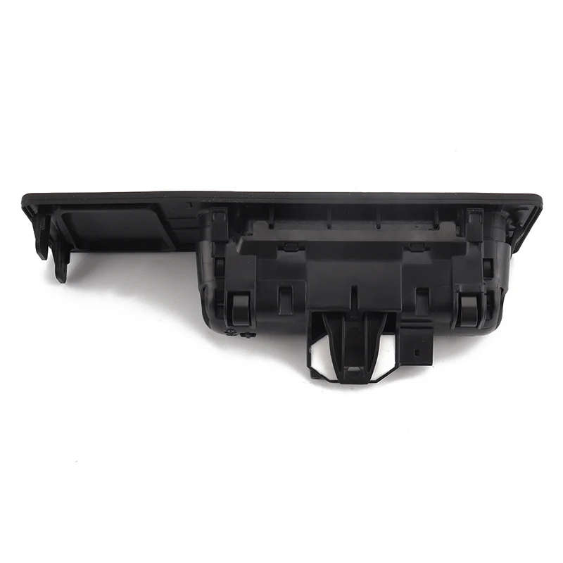 Boot Lid Tailgate Switch For BMW F10 F15 F16 F22 F23 F25 F26