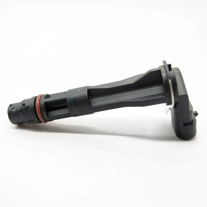 CamShaft Position Sensor For GMC Envoy Savana 1500 2500 3500 Yukon Hummer H2