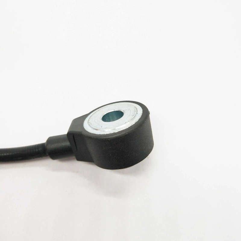 Ignition Knock Detonation Sensor For Subaru Forester Impreza Legacy Outback STI WRX 2.5L