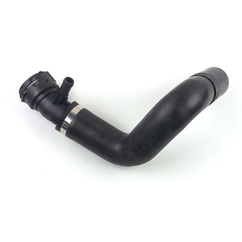 High Quality PCH501720 Upper Engine Coolant Radiator Hose For Range Rover 06-09