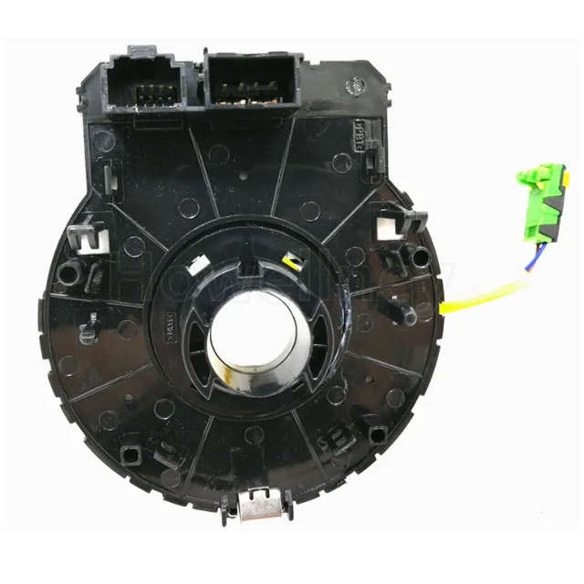 93490-3K600 934903K600 Steering Wheel train cable assy For Hyundai Sonata 2004-2013