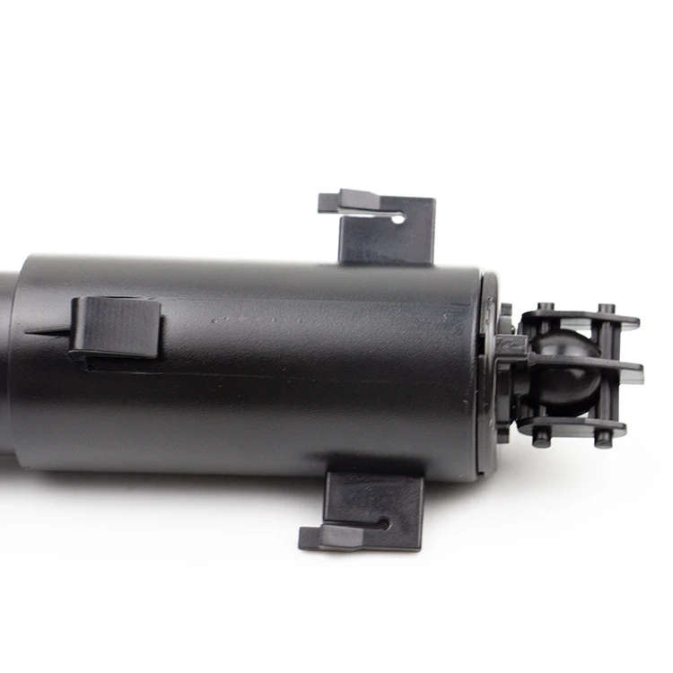 Headlight Headlamp Washer Nozzle Pump Cylinder 61677179311 For BMW 3Series E90 E91 E92 E93
