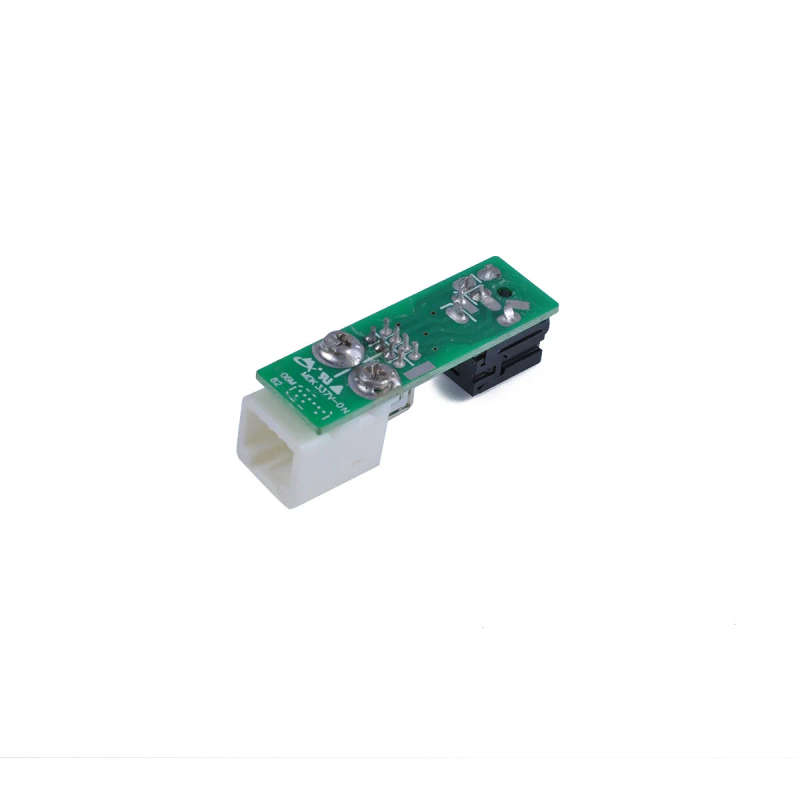 Auto AUX AUDIO INTERFACE / stereo adapter suitable for Toyota Corolla corolla 8619002010