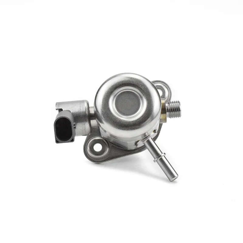 Car High pressure pump for Porsche 3.0T high pressure fuel pump engine gasoline pump assembly