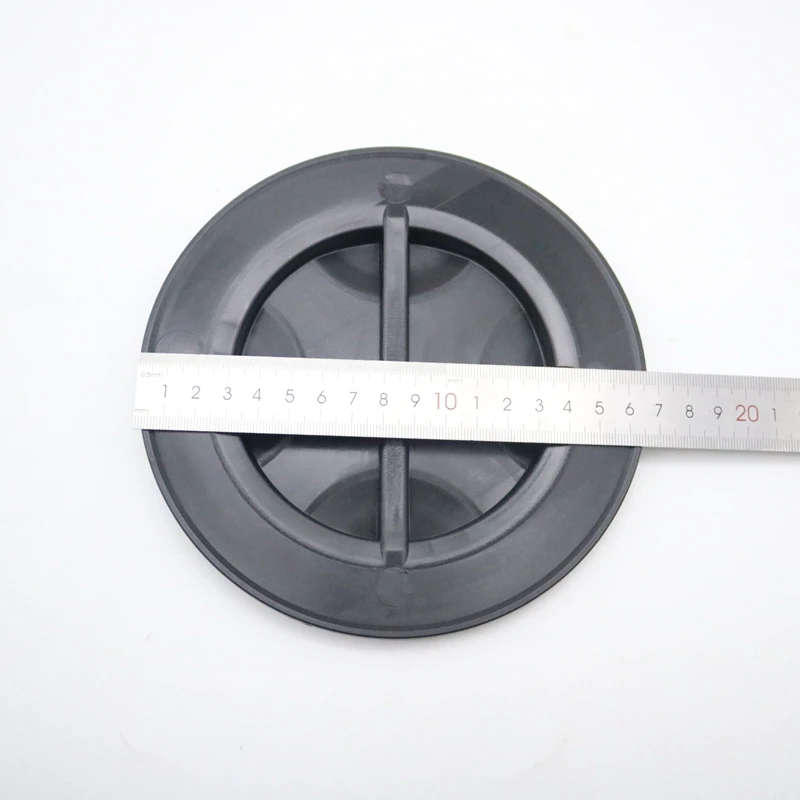 For BMW/ Mini Cooper Front Wheel Left Right Fender Liner Inner Splash Guard Cover