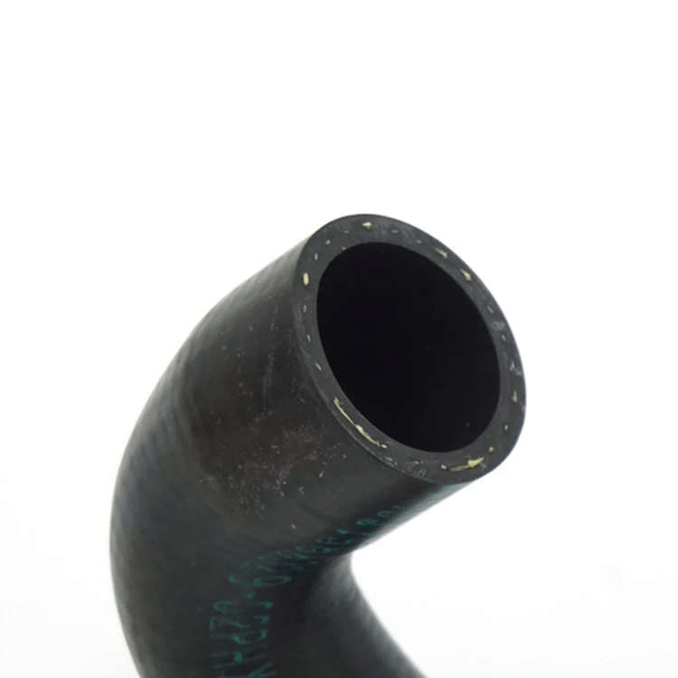 11537566329 Radiator Hose For BWM E60/E61/535i