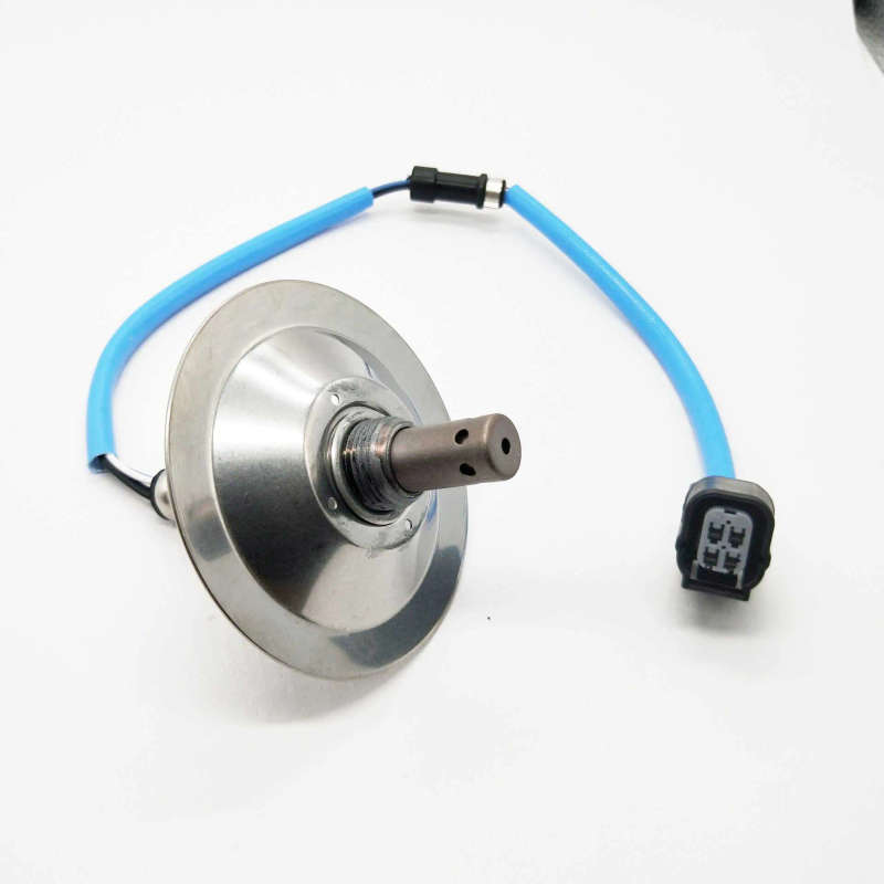 Air Fuel Ratio Oxygen Sensor For Honda Civic 1.8L 2.0L 06-11