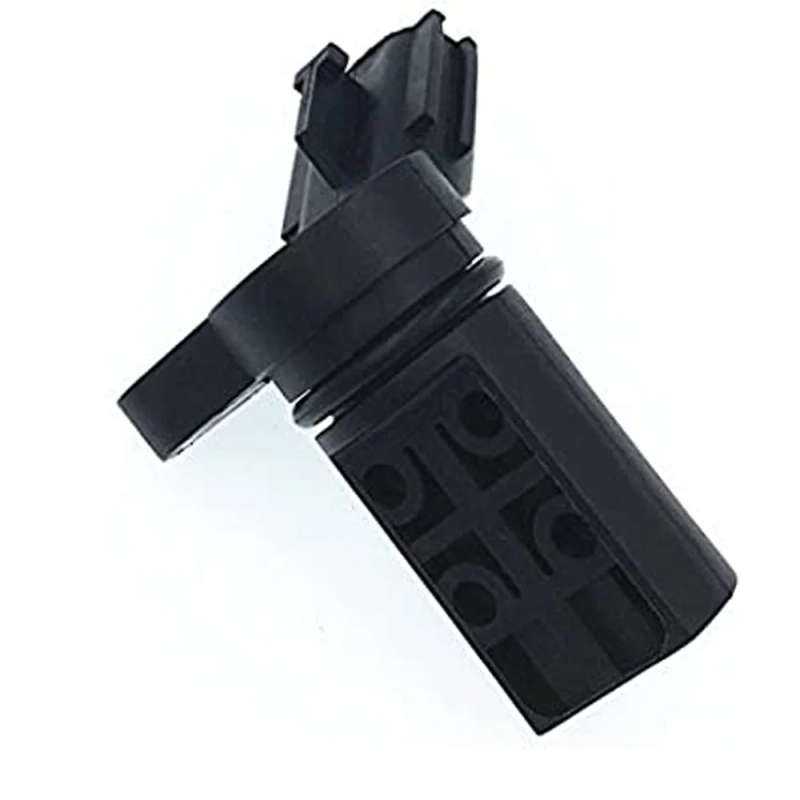 23731-4m500 It is suitable for Nissan Teana crankshaft sensor 23731-4m500