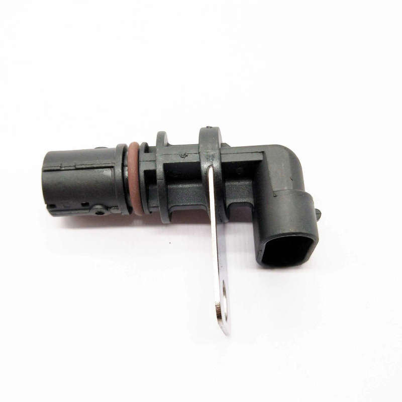 Crankshaft position sensor for CADILLAC CHEVROLET GMC H 12560228