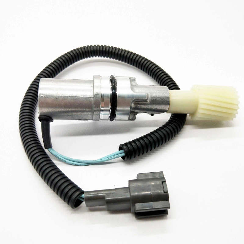 Speed Sensor for NISSAN D21 Pathfinder Pickup Frontier 2.4L 3.0L 3.3L