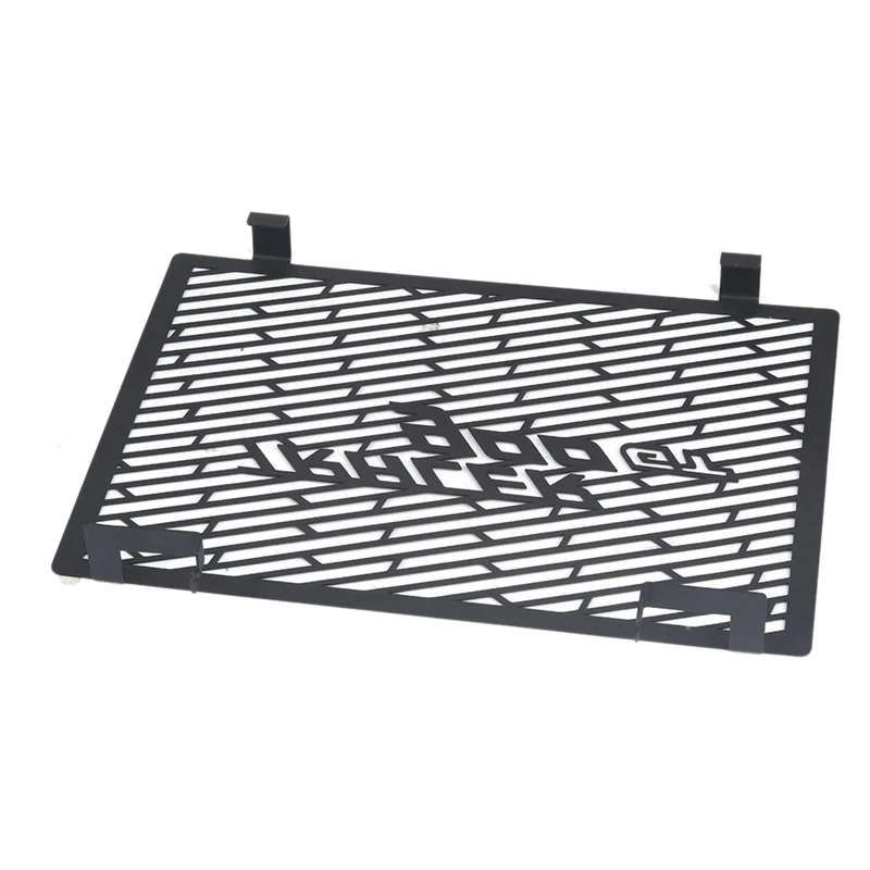 For YAMAHA Tracer 900GT 2017 2018 2019 2020 Motorcycle Radiator Protective Cover Grill Guard