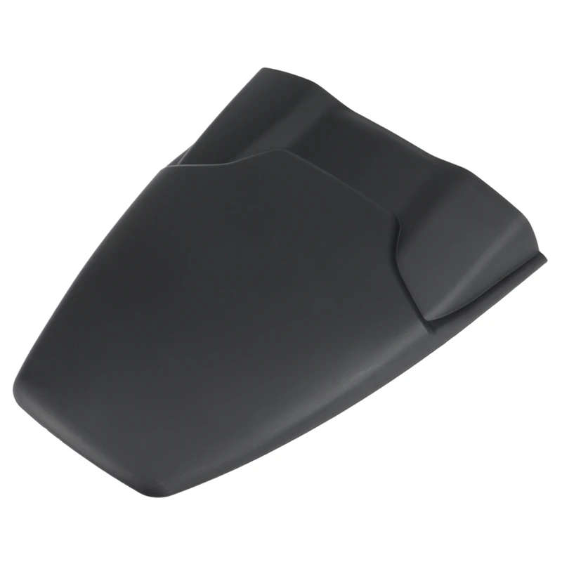 Rear Mudguard Fender Rear Extender Extension for YAMAHA MT07 MT-07 2013-2017 XSR700 XSR 700