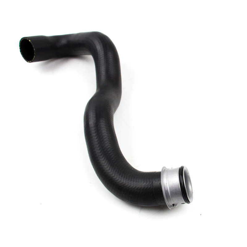 Water Tank Connection Water Hose For Mercedes Benz E220/240/300 Rubber Water Hose Pipe
