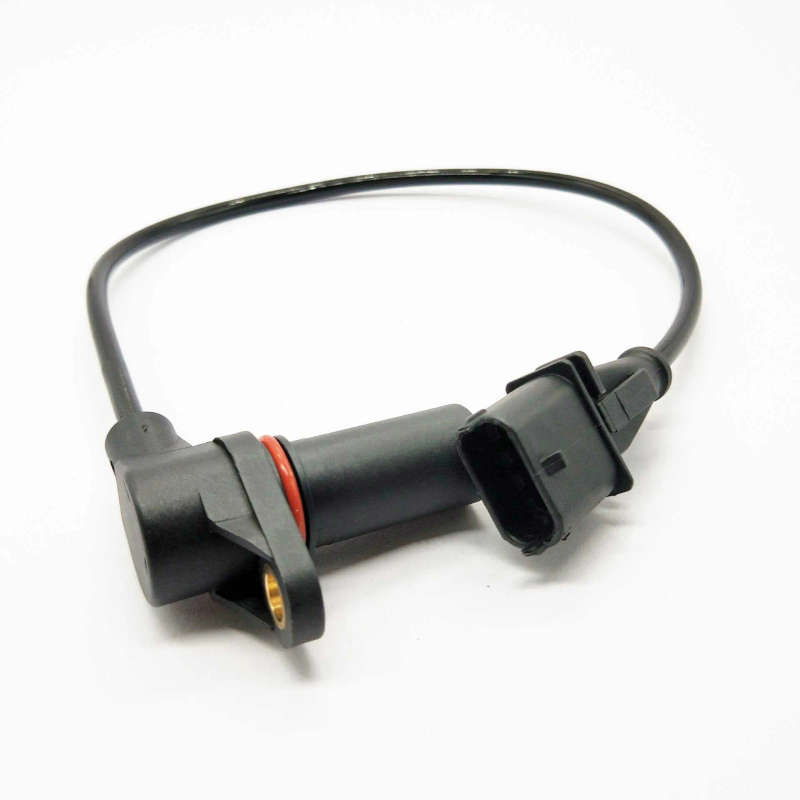 Crankshaft Position Sensor For DAF XF 105 CF 85 FA TEMSA SAFIR PLUS