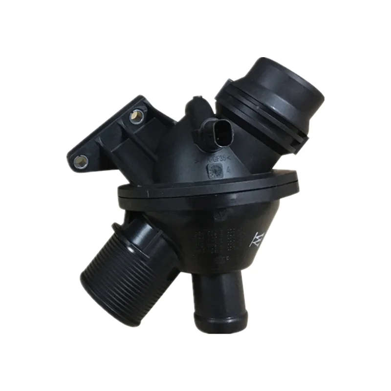OEM TM25108 COOLANT THERMOSTAT HOUSING FOR BMW F20 F22 F30 3 SERIES F32 F10 X1 X3 F25 X5 E89 Z4