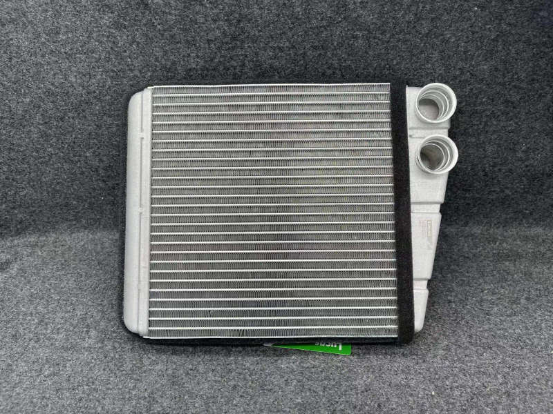 Heater Radiator Matrix for VW Caddy EOS Golf Jetta / AUDI A3 / SEAT Altea Leon Toledo