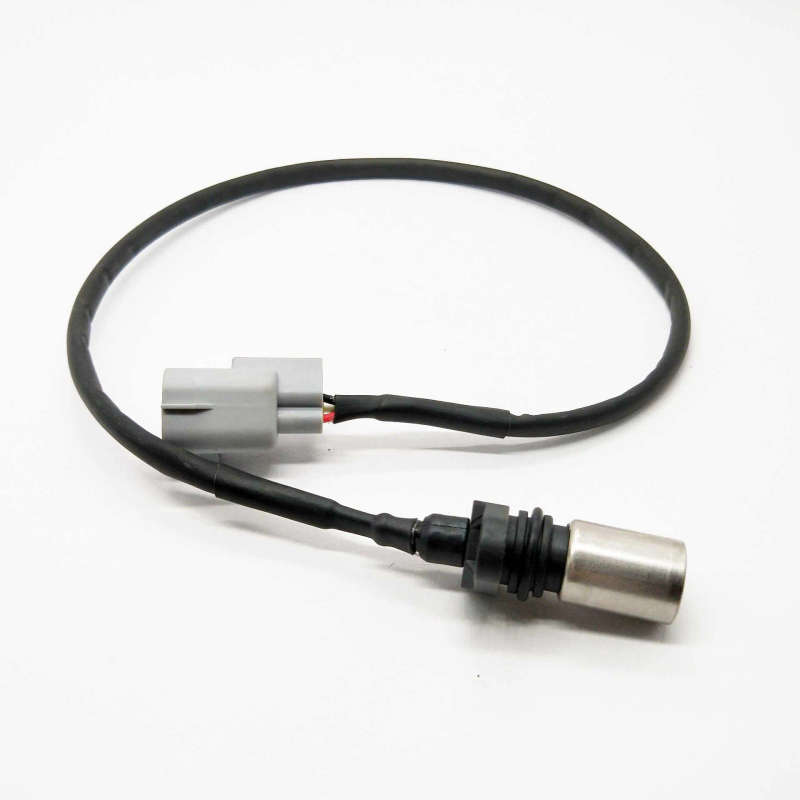0296001151 90919-05050 Engine Crank Crankshaft Position Sensor for Toyota Hilux