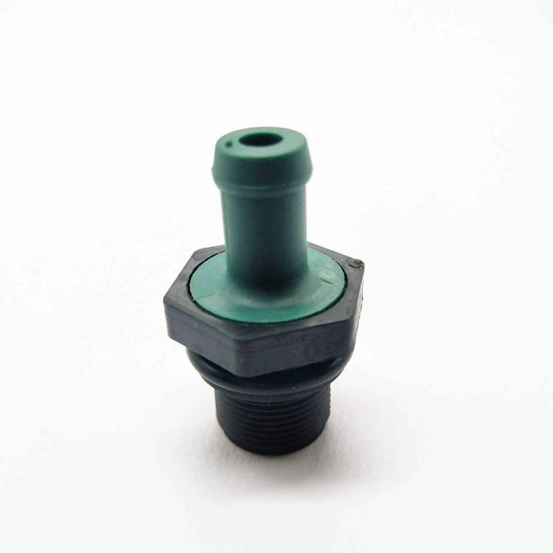 10pcs Auto PCV Valve for Nissan Infiniti X-TRAIL T30 QR20 QR25 green