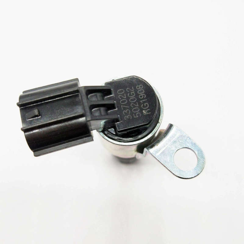 Variable Timing Control Valve VVT For Toyota Yaris Vios Matrix Corolla Auris Avensis Wish