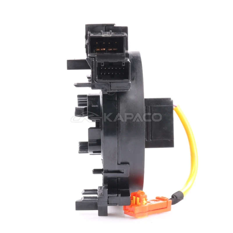 84306-06190 8430606190 84306-06180 Cable Assy Coil For Toyota Corolla Levin hybrid ZRE181 RAV4