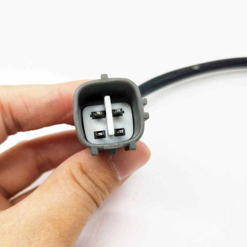 Oxygen Sensor Air Fuel Ratio Sensor Front For Toyota Camry Lexus ES300 3.0L V6 2002 2003