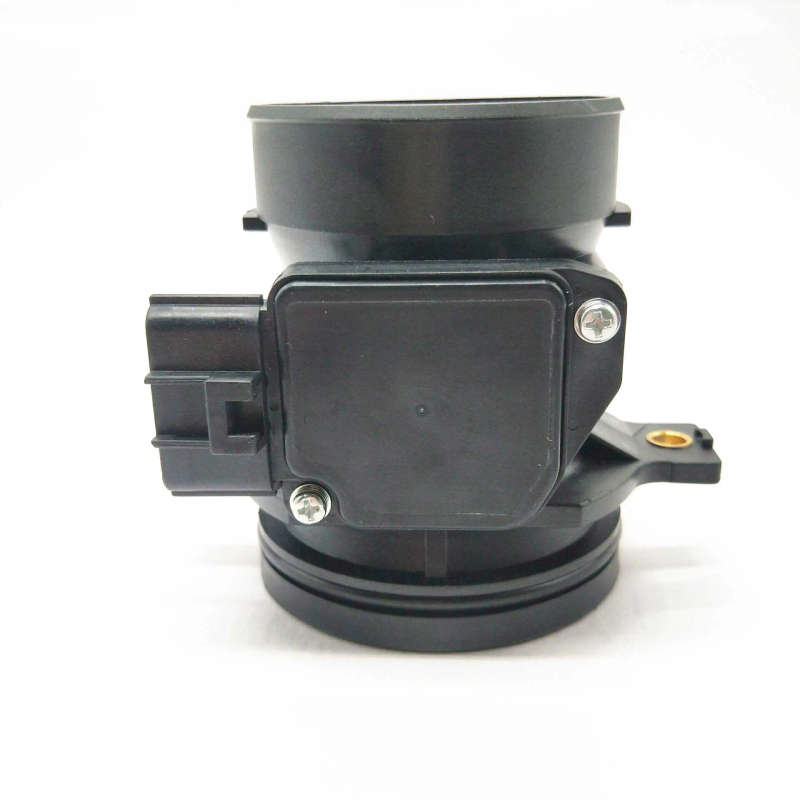 Mass Air Flow Sensor for FORD MONDEO FOCUS