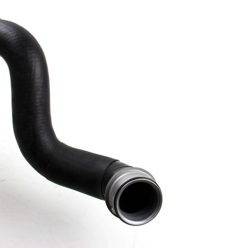 Water Tank Connection Upper Water Hose For Mercedes Benz S280/300/350 400