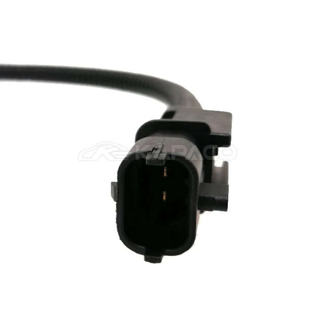 Knock Sensor For 2007-2011 KIA PICANTO KIA RIO II 2 Hyundai I10 Accent
