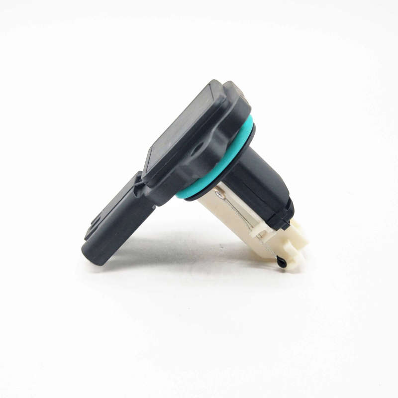 Mass Air Flow Meter Maf Sensor For BMW 323i 328i 328xi 335xi 06-18