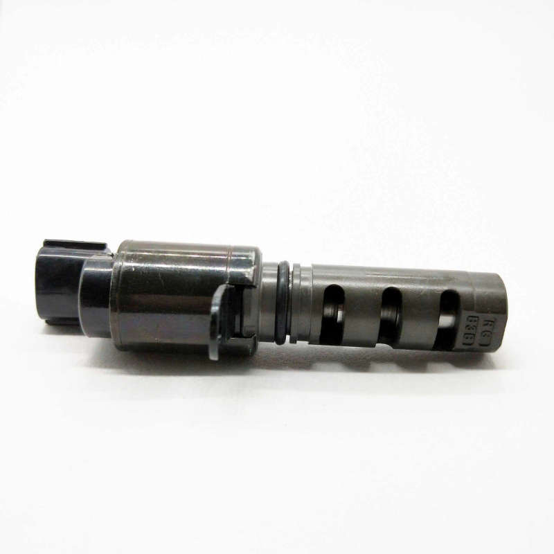 Oil Flow Control Valve VVT Variable Timing Solenoid For Sonata Kia For SPORTAGE 2.0L 2.4L