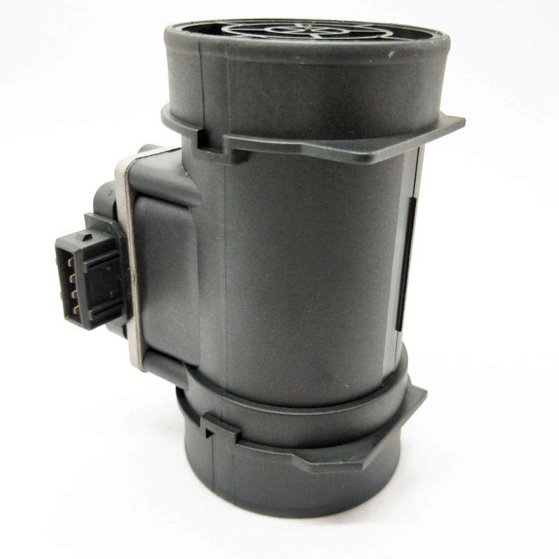 Mass Air Flow Sensor For VAUXHALL OPEL AUDI Astra Astravan Calibra