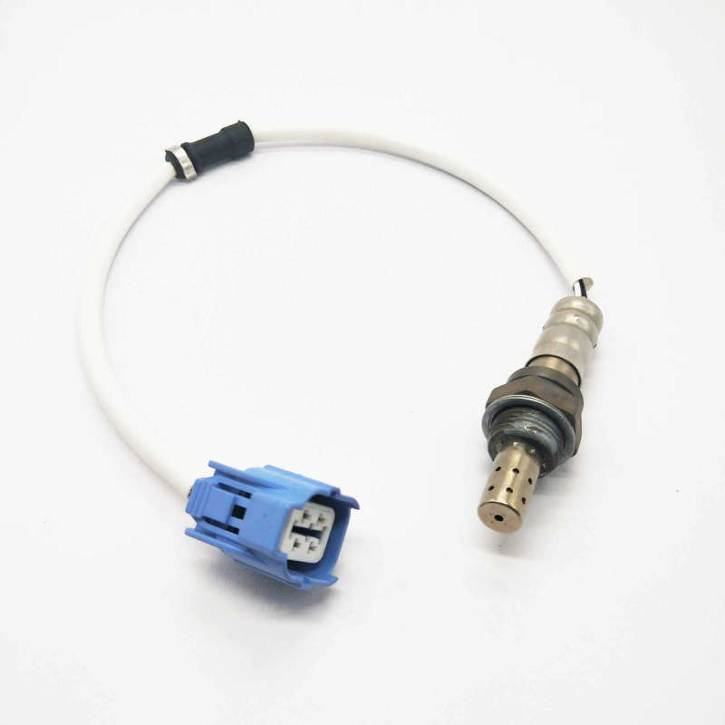 Oxygen Sensor Lambda Sensor For 2002-2004 HONDA CRV 36532-PPA-004
