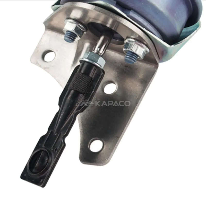 Turbo Turbocharger Wastegate Actuator for AUDI VW Seat Skoda 2.0 TDI 140HP 103KW TWA01
