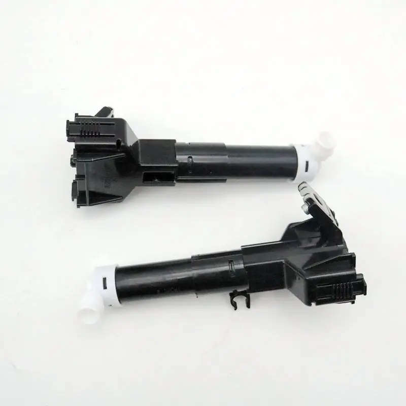 For Lexus LS460 LS600h 2013-2017 Headlight Headlamp Washer Nozzle Spray Jet Actuator SUB-ASSY