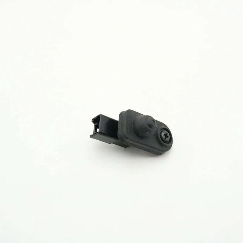 Car light door Jamb lamp switch sensor For Mitsubishi Pajero Sport TRITON Outlander ASX Lancer L200