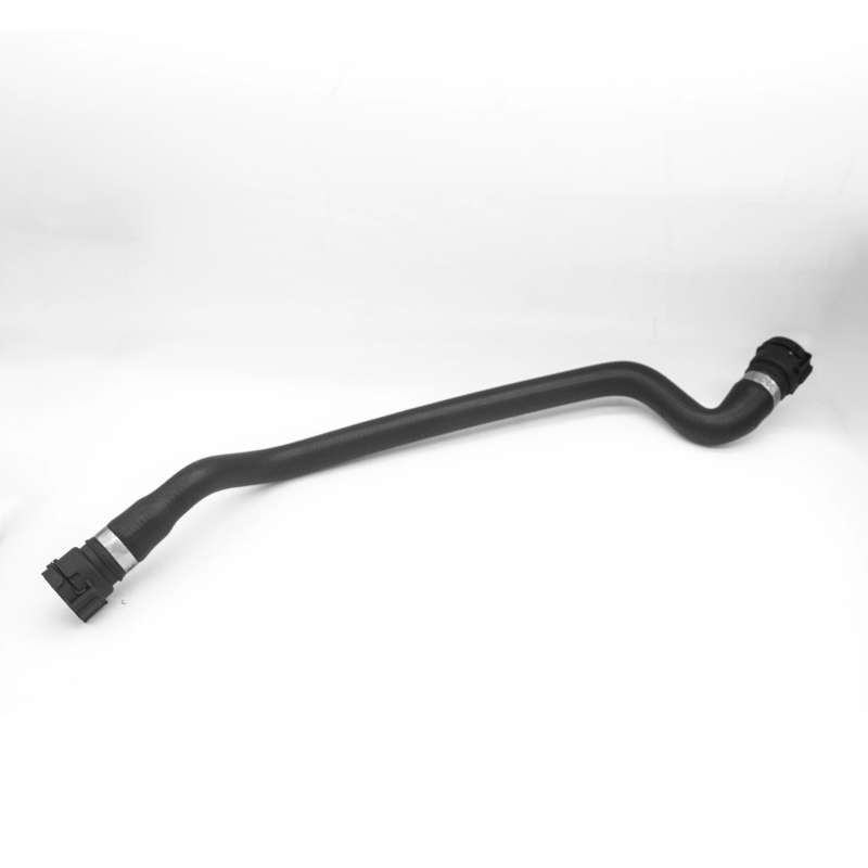 Car Accessories Top Radiator Hose 11533400205 For BMW X3 E83 2.5i X3 E83 3.0i XDrive