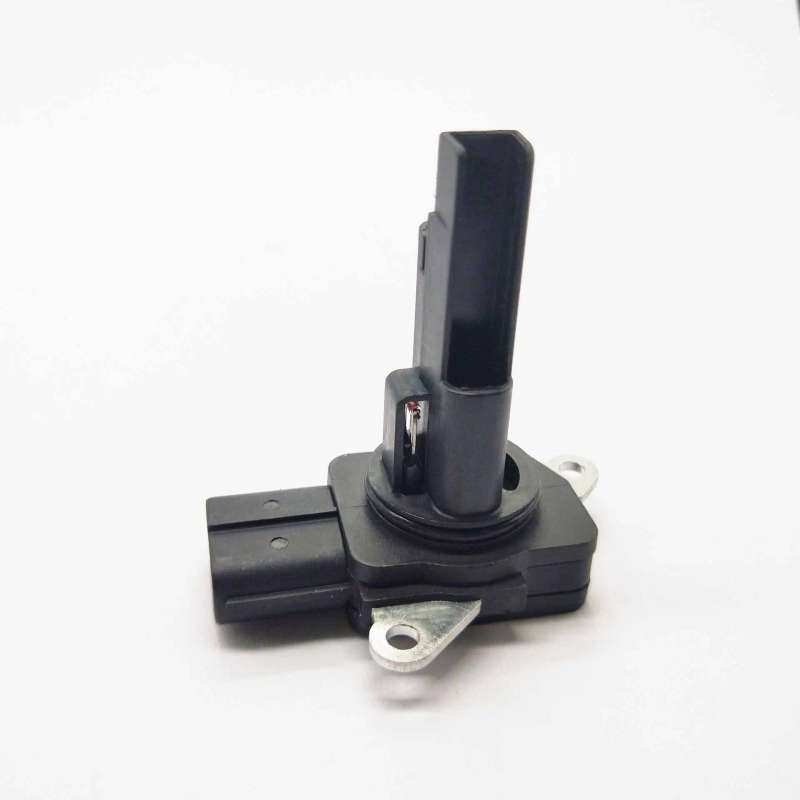 Mass Air Flow MAF Sensor For TOYOTA DYNA HILUX III Pickup LAND CRUISER 150 2.5 3.0 D-4D D4D