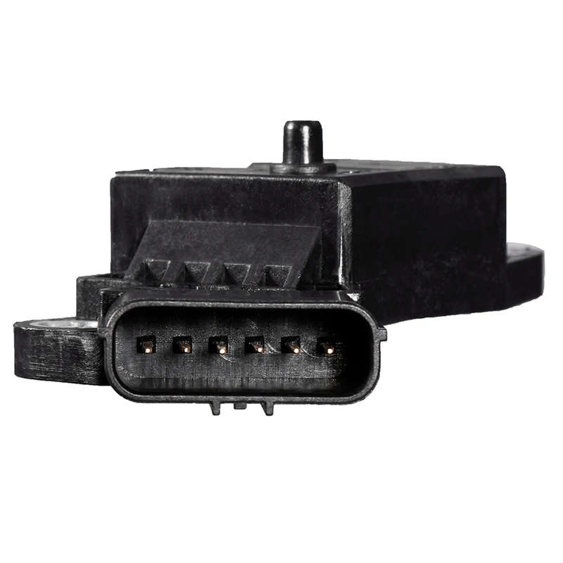Crank Position Sensor for Honda Accord Odyssey Acura MDX RL TL Honda Pilot 3.0 37500RCAA01