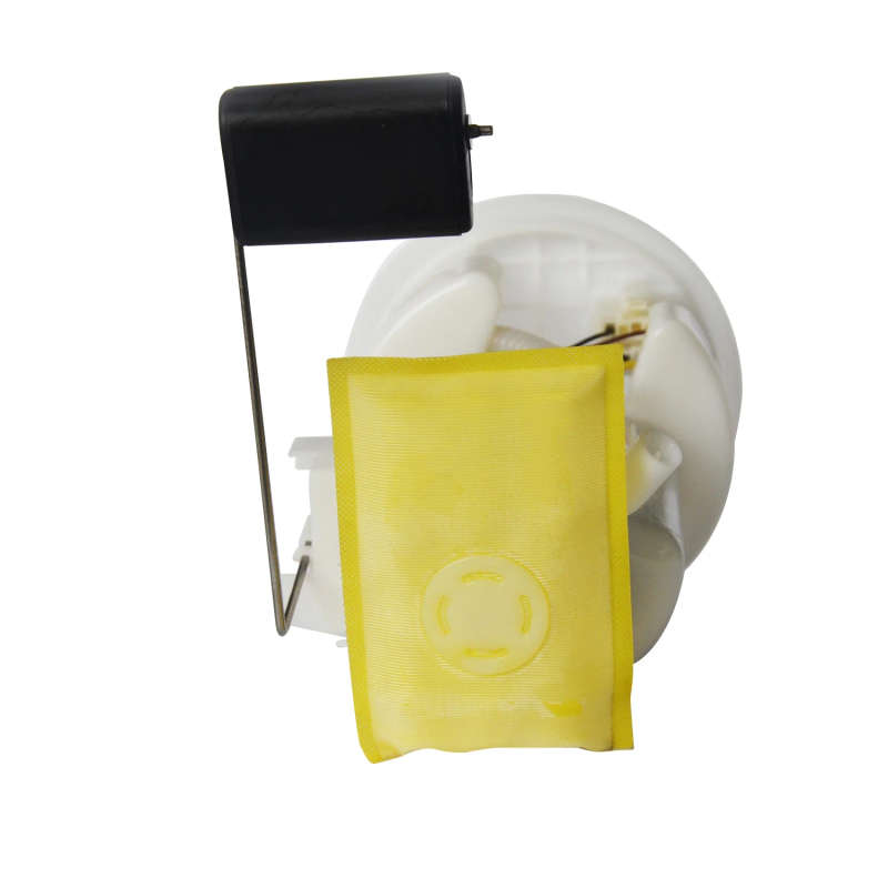 Electric Fuel Pump Module Assembly for Hyundai Accent L4 1.6L 06-11 7424M 311102D531/311102D531