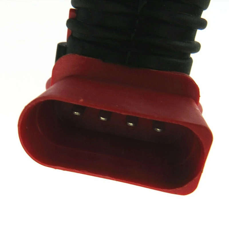 Ignition Coil Fit for Jetta Golf MK4 Passat B5 Beetle A4 A6 A8 TT Allroad 1.8T 3.0 V6 06C905115M