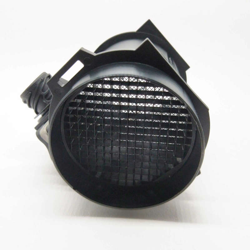 Mass Air Flow Sensor for BMW 3 Coupe 5 7