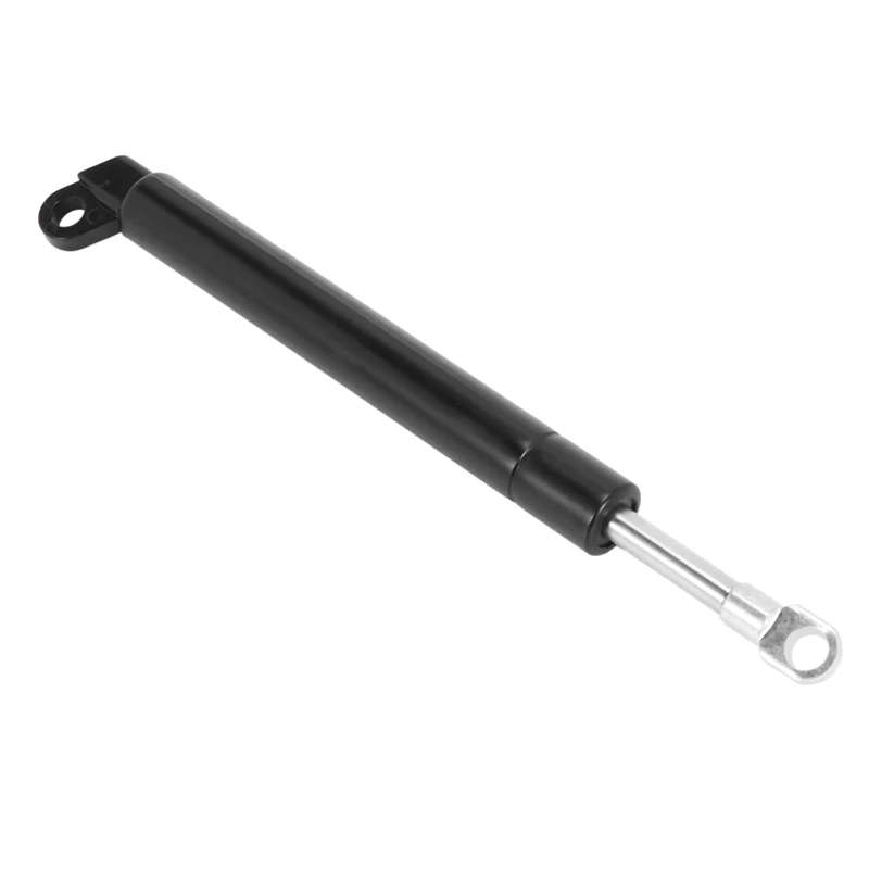 2X Rear Liftgate Tailgate Slow Down Shock Gas Strut For Mitsubishi For Triton L200 Mq 2005-2019