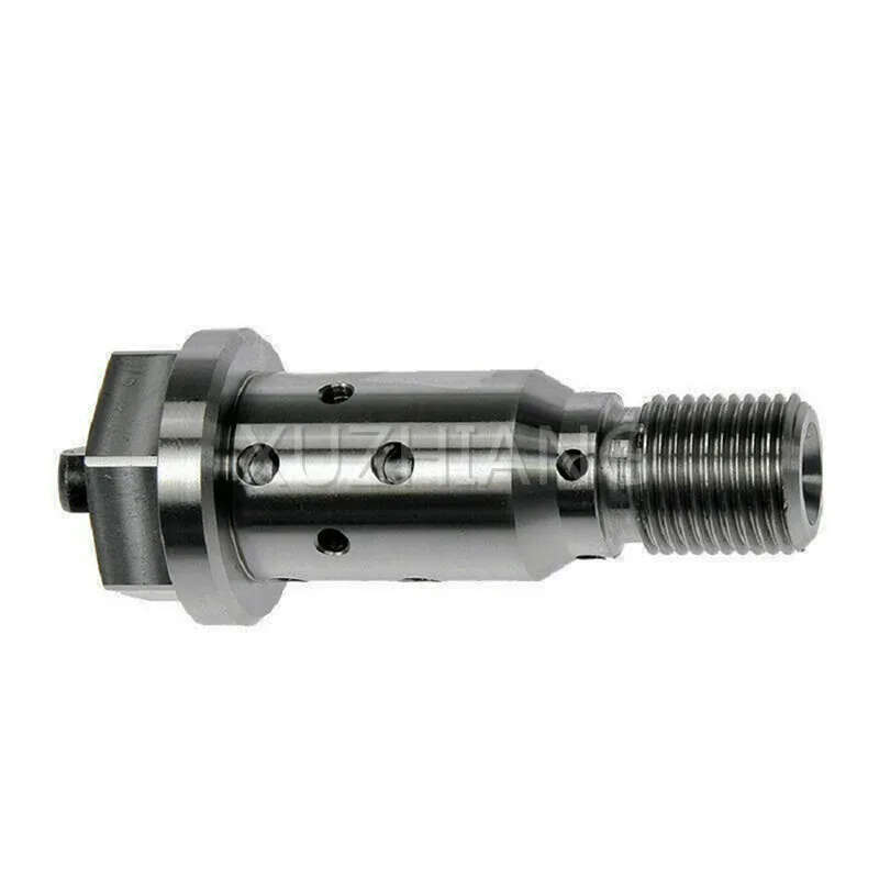 Timing Syetem Oil Control Valve Camshaft Screw Solenoid Valve For Benz M300 SLK300