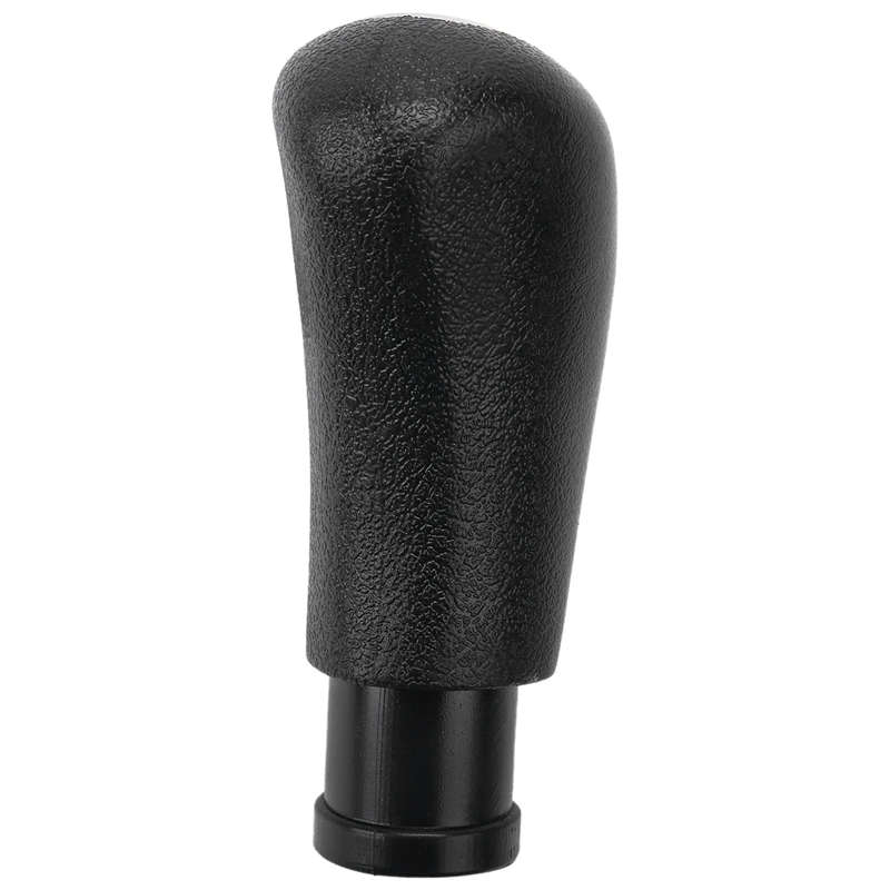 5 Speed Car Manual Gear Shift Knob Shifter Lever Gearstick 735269771 for Alfa Romeo 147 156